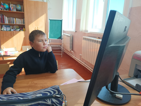 Олимпиада ВСОШ Олимпиада ВСОШ.